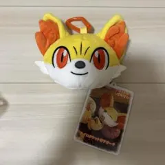 2026年最新】ポケモンセンター ぬいぐるみ フォッコの人気アイテム