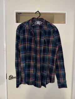 Item thumbnail for item 8279cf23-8775-4b4b-82bd-7ce152cee011