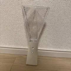 嵐　5×20 ペンライト