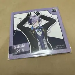 Item thumbnail for item 2f78d15e-27f1-48b5-b424-807e05a2b165