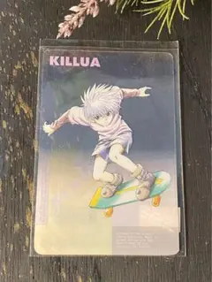 ロルカナ アースラ プロモカード 英語版 Enchanted 海の魔女 f6S4