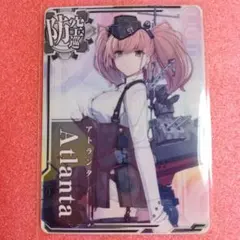 2026年最新】艦これ アトランタ アクリルの人気アイテム - メルカリ