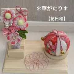 Item thumbnail for item 994a8350-bc65-44d3-8763-65d79136a63e