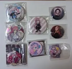 巡音ルカ グッズ35点 まとめ売り