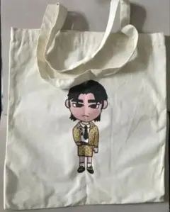 東方神起　ユノ　IKNOWサイン会　限定3点セット 東方神起 ユノ IKNOWサイン会 限定3点セット - メルカリ