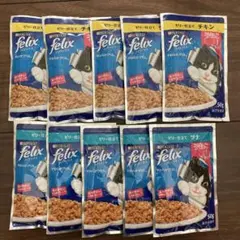 カンニャボ様 リクエスト 2点 まとめ商品