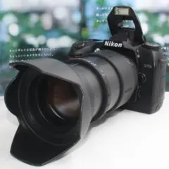 2025年最新】nikon d70sの人気アイテム - メルカリ