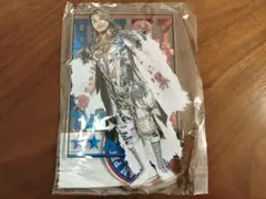 2026年最新】棚橋弘至 アクスタの人気アイテム - メルカリ