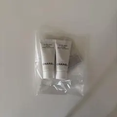 CHANEL トライアルセット
