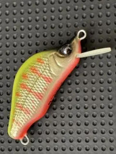 2026年最新】エムアイレの人気アイテム - メルカリ