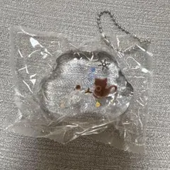 2026年最新】にゃんでも屋の人気アイテム - メルカリ