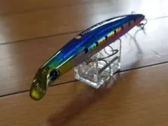 2026年最新】サスケ SF-120の人気アイテム - メルカリ