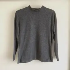 Item thumbnail for item c00f232a-90bc-46f8-b9e0-381a80424128