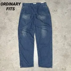 Item thumbnail for item aea9741c-2f99-4b26-8364-66fdd13883eb