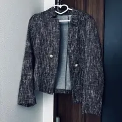 SHEIN ジャケット(Mサイズ