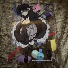 NGT48 藤崎未夢 シアターくじ アクリルスタンド NGT48✩藤崎未夢✩アクリルスタンド✩2026年4月ver. シアターくじ
