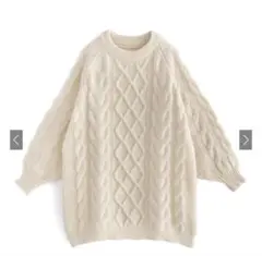 Item thumbnail for item 68672e49-8d59-4af5-8e05-84237b601129