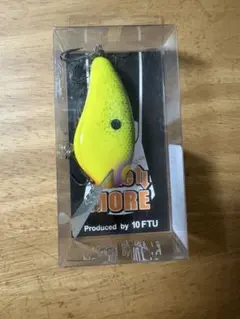 Item thumbnail for item 20c8aa8d-6c43-4957-b312-9265f459bb09