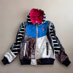 Item thumbnail for item c3b6b293-4870-4c1c-9709-13a899af6de6