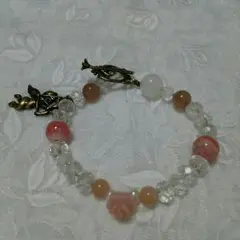 セール✨エンジェル✨ヒーリングブレス✨