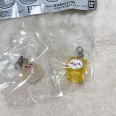 Item thumbnail for item f9344bcc-1946-4c1c-9b4a-4154f5013687