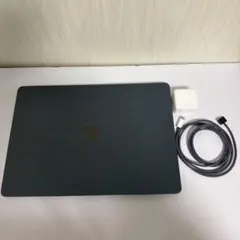 2026年最新】MacBooK air m3 24gb 512の人気アイテム - メルカリ