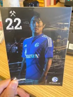 Item thumbnail for item 5a25d7dd-aad5-40c6-9bc4-394722d2e95c