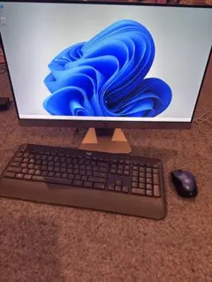 2026年最新】ASUS All-in-Oneの人気アイテム - メルカリ