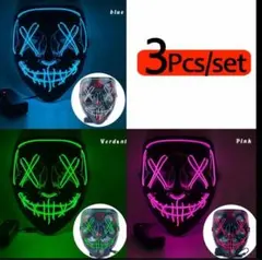 Item thumbnail for item fbcdd945-f0fb-4aef-a53e-9a03659b4b97