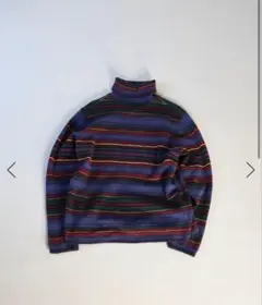 Item thumbnail for item 252736ab-e855-47a7-ae62-6a9d417f5d45