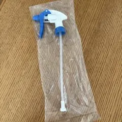 Item thumbnail for item 236d9d21-dcdc-42c9-bb5a-41ff43a8b8d9