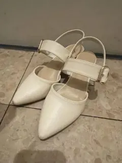 Item thumbnail for item 37c74aac-a28a-4928-9efa-8d0148e6430f