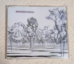 Dir en grey/embryo