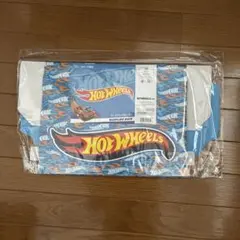 ホットウィール ディスプレイボックス - メルカリ