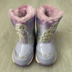 Item thumbnail for item 76c25b90-1156-44f5-a32c-c6edc86c2959