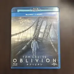 Item thumbnail for item 03794f9a-200f-4155-991e-29b5869dcef8