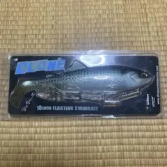 Item thumbnail for item ef044a38-5a9b-491c-84f9-91472a9265da