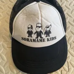 Item thumbnail for item d7939f3e-e91c-4747-bc08-2d79994d3412