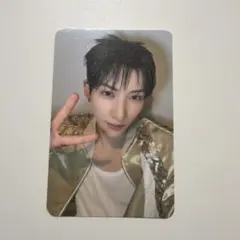 2025年最新】NEXZユウの人気アイテム - メルカリ