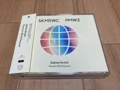 Item thumbnail for item adbb88dc-1f57-410f-90b1-5ac969bb0fb0