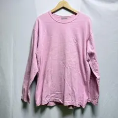 COMME des GARCONS HOMME 田中オム ナロータイ ペイズリー - メルカリ