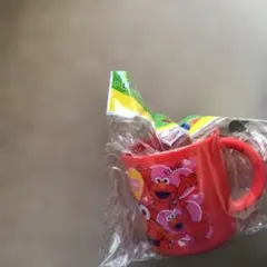 Item thumbnail for item 8bdab84a-c201-40be-a298-beb2b5a3e657