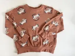 Item thumbnail for item c55976ba-ac0e-4658-b87b-adaea9ee33c7