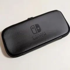 Nintendo Switch キャリングケース