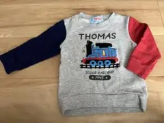 urara様 リクエスト 8点 まとめ商品