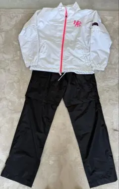 Item thumbnail for item 79388e51-0515-44e4-9366-cd07d1911167