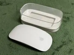 Apple Magic Mouse ワイヤレス マウス A1296 純正