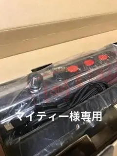 HORI パチスロコントローラ 玄人　美品　パチンコ　 即日発送　起動確認済み HORI パチスロコントローラ 玄人 美品 パチンコ 即日発送 起動確認済み