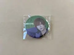 heyco公式アカウント01様 リクエスト 2点 まとめ商品