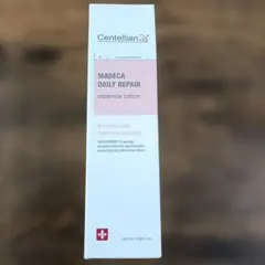 Centellian 24 essence lotion新品未開封のサムネイル